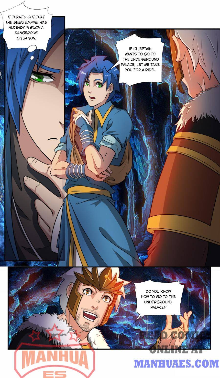 Page 13 of Chapter 56.57