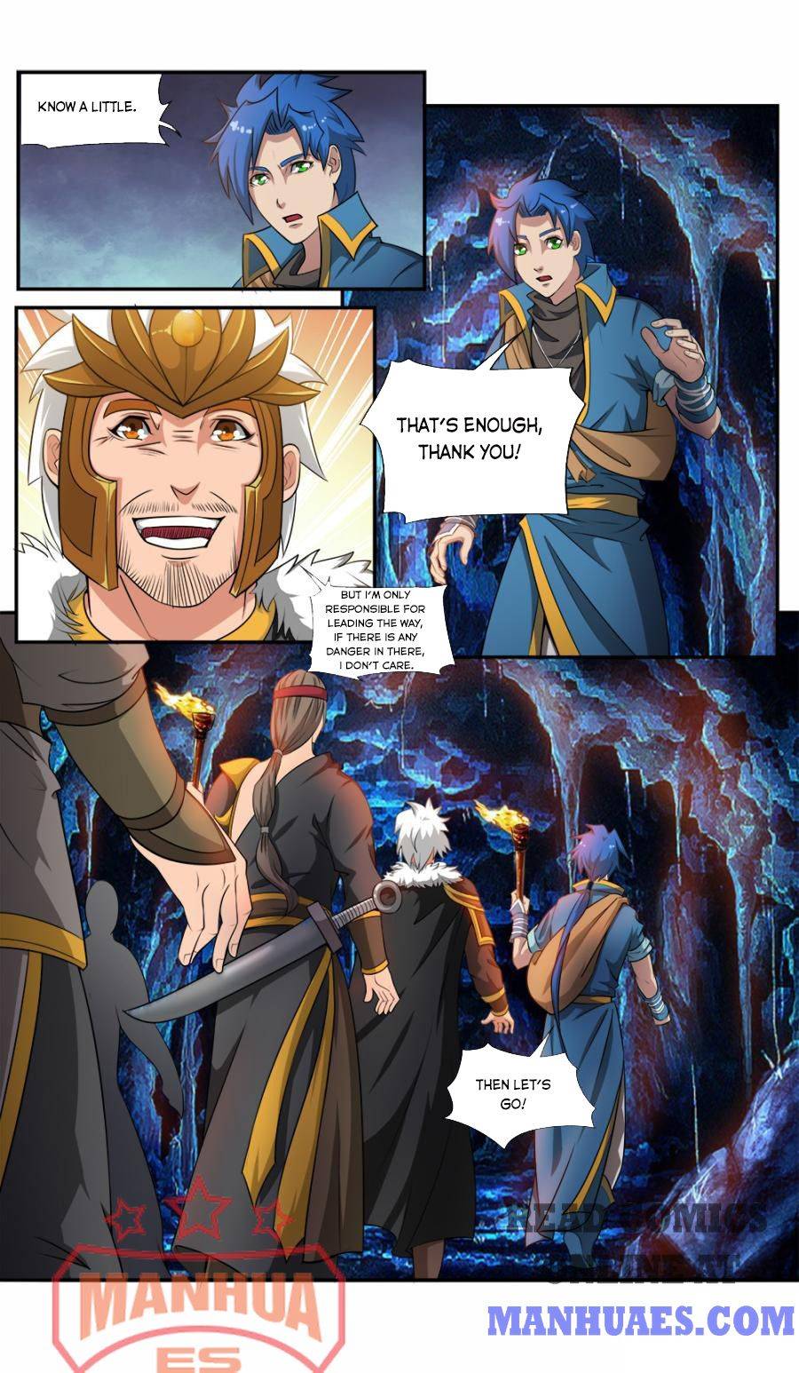 Page 14 of Chapter 56.57