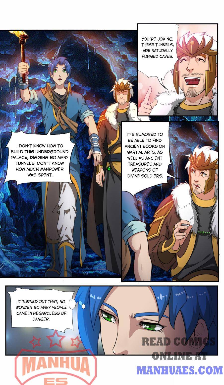Page 15 of Chapter 56.57