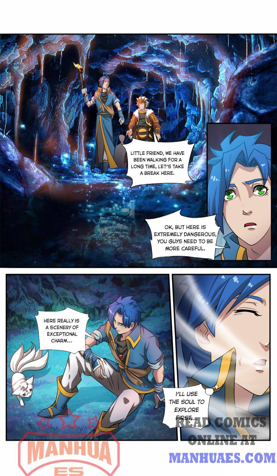 Page 16 of Chapter 56.57