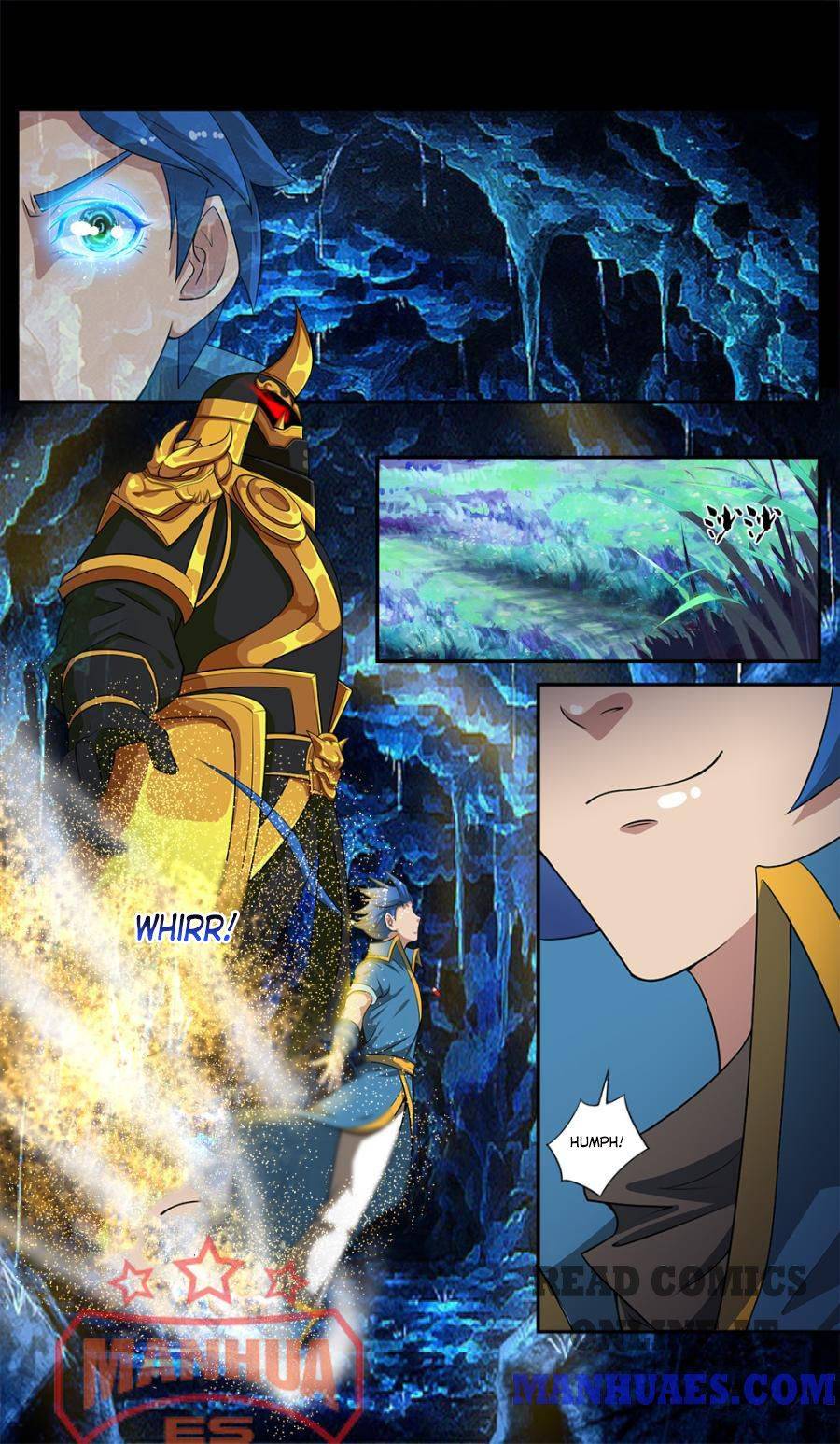 Page 17 of Chapter 56.57