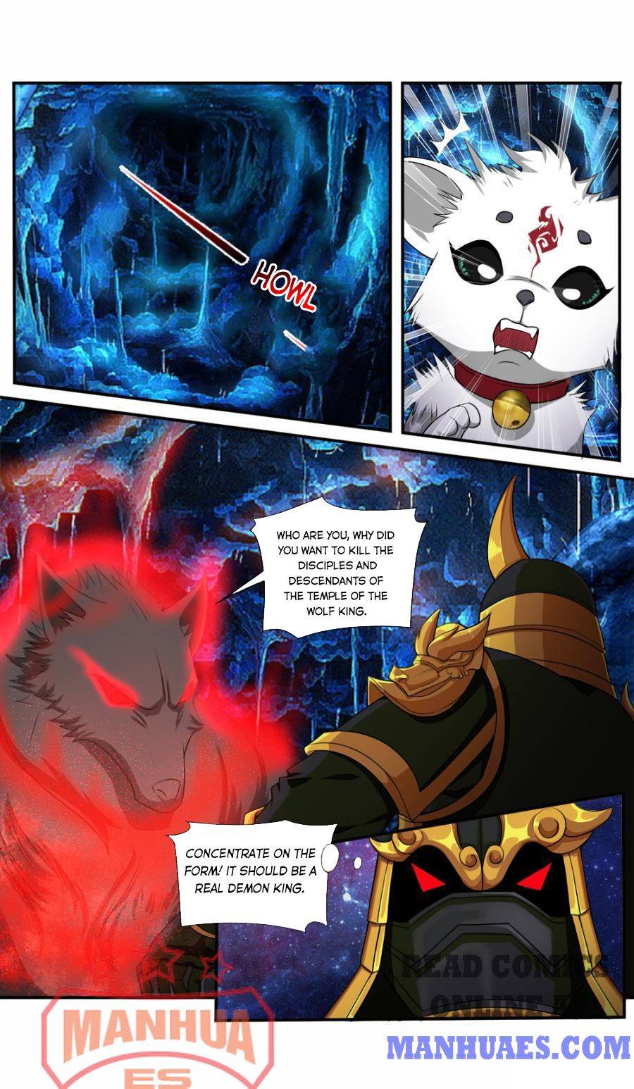 Page 18 of Chapter 56.57