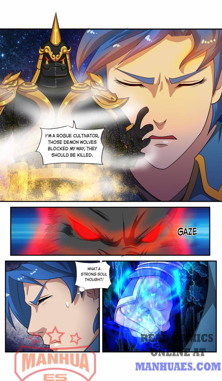 Page 19 of Chapter 56.57