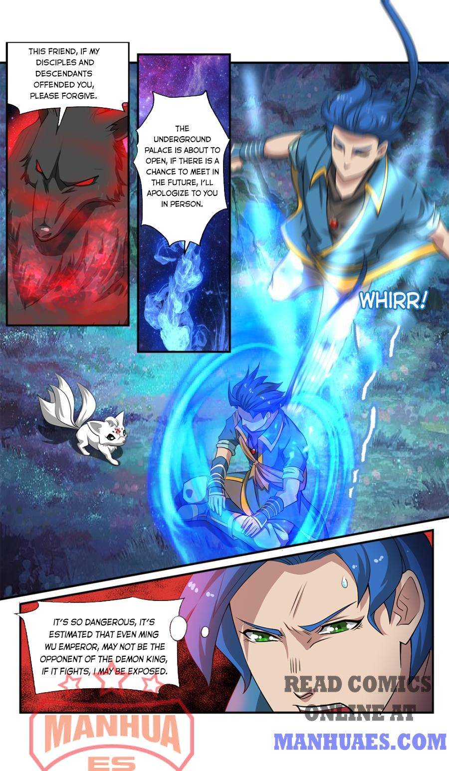 Page 20 of Chapter 56.57