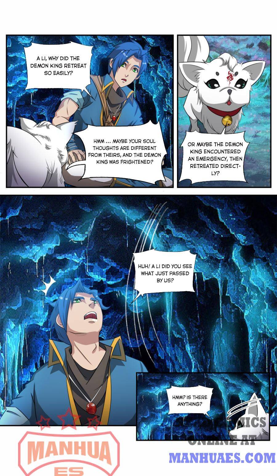 Page 21 of Chapter 56.57