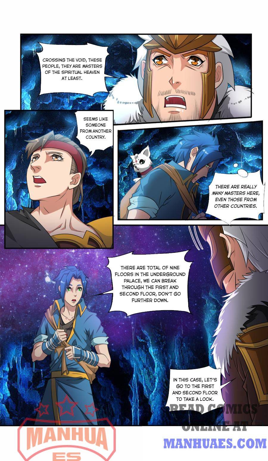 Page 22 of Chapter 56.57