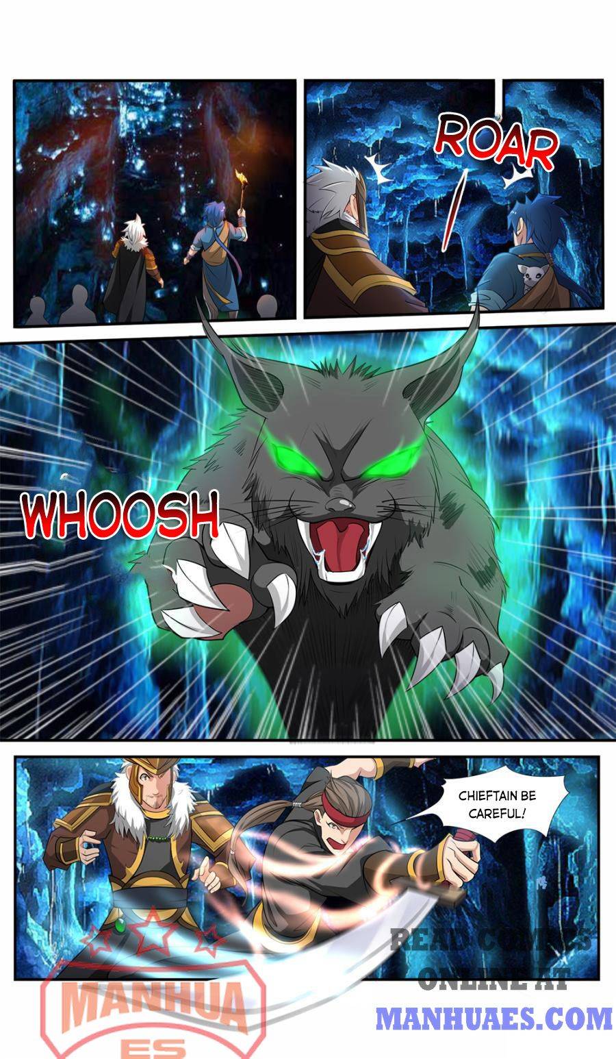 Page 23 of Chapter 56.57