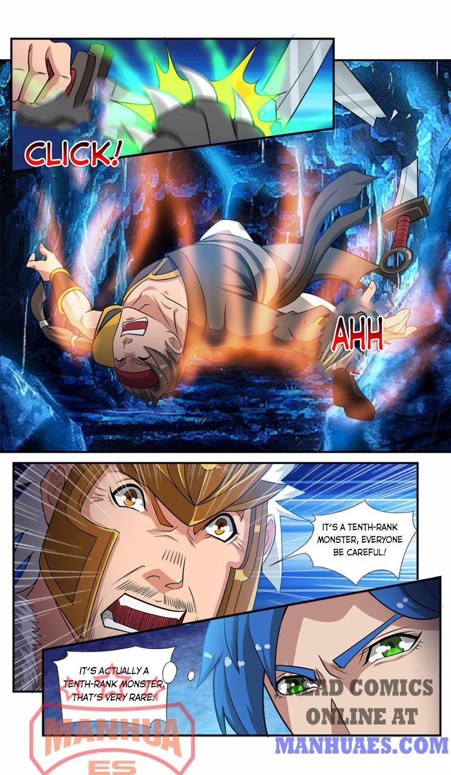 Page 24 of Chapter 56.57