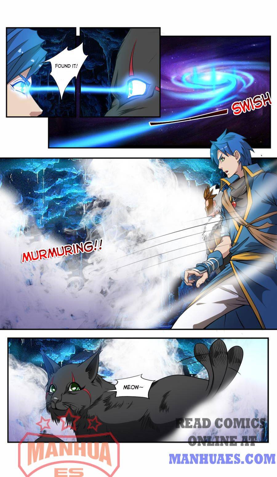 Page 2 of Chapter 58.59