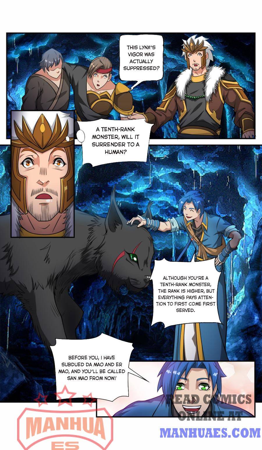 Page 3 of Chapter 58.59