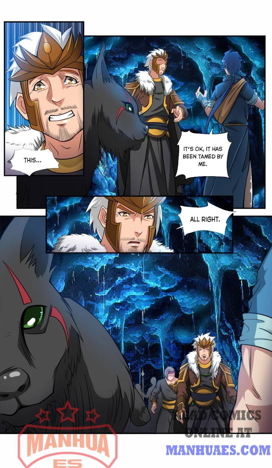 Page 5 of Chapter 58.59