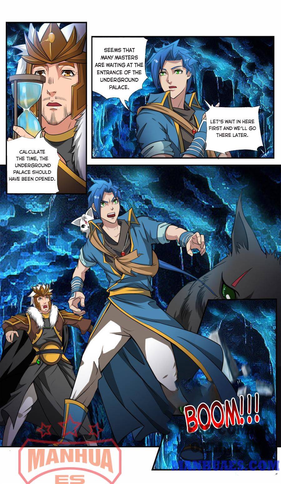 Page 6 of Chapter 58.59