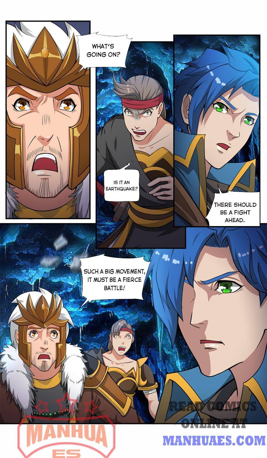 Page 7 of Chapter 58.59