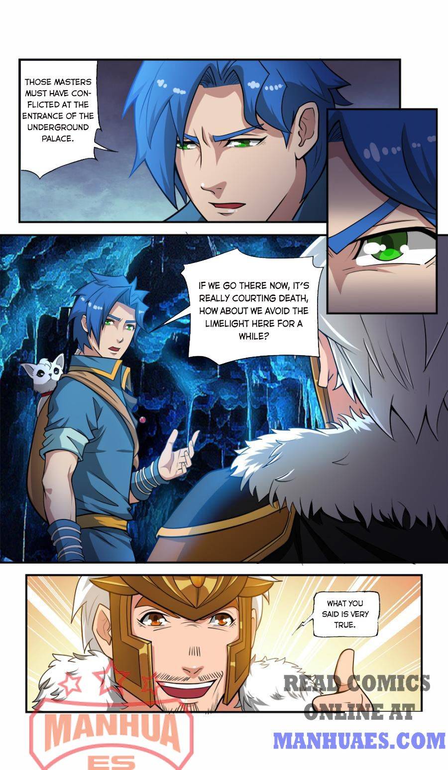 Page 8 of Chapter 58.59