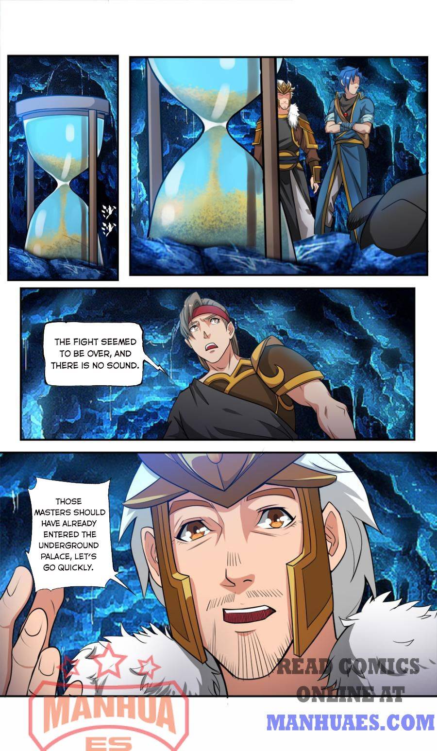 Page 9 of Chapter 58.59