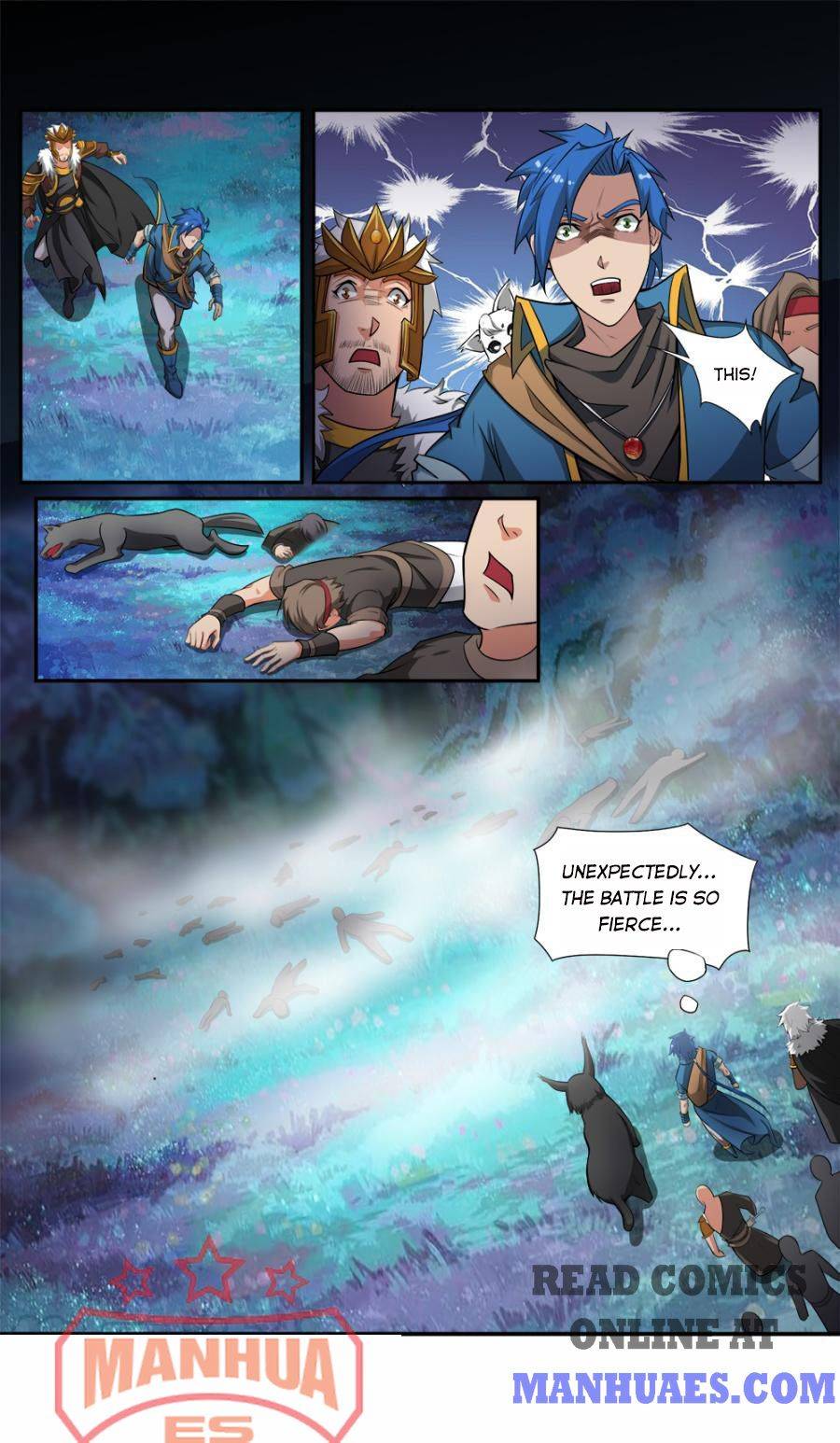 Page 10 of Chapter 58.59