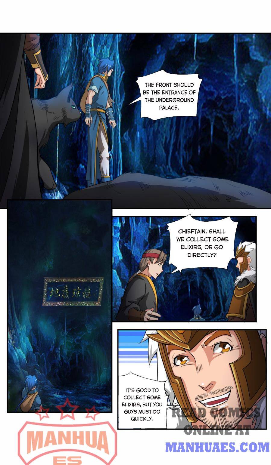Page 11 of Chapter 58.59
