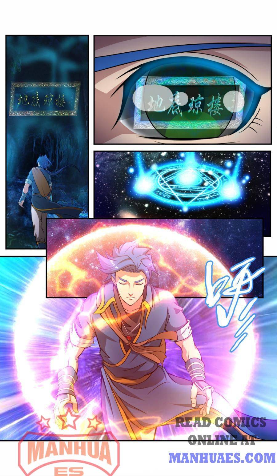 Page 12 of Chapter 58.59