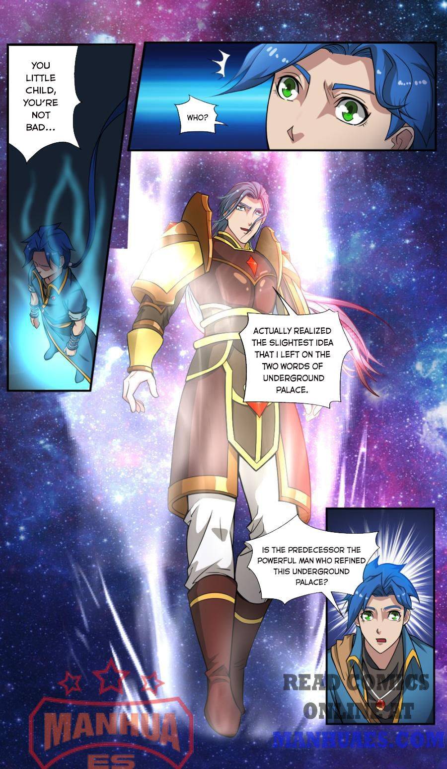 Page 13 of Chapter 58.59