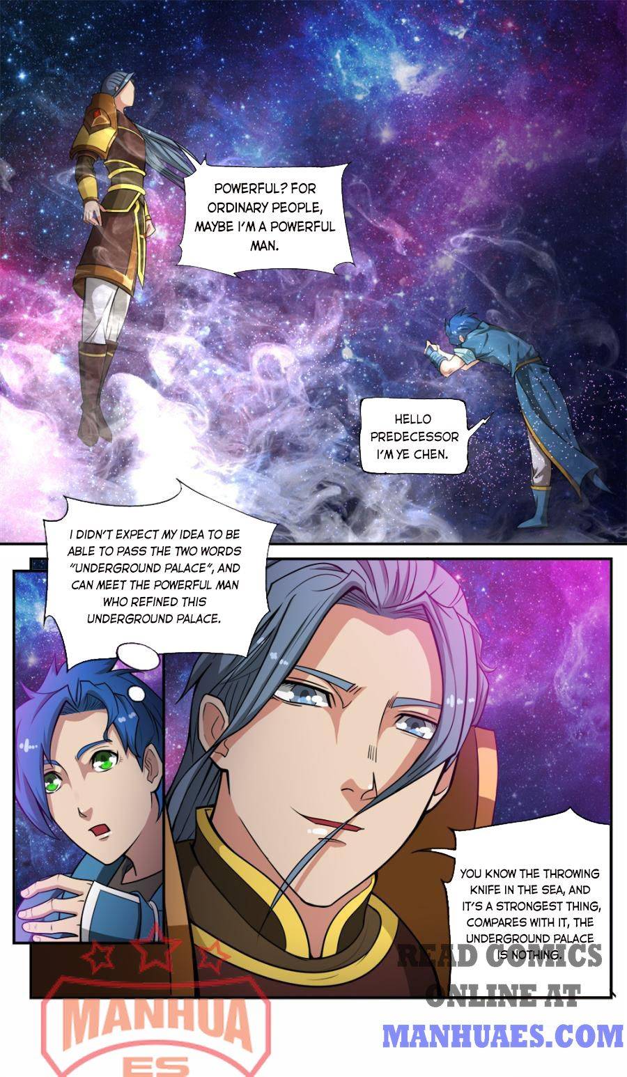 Page 14 of Chapter 58.59