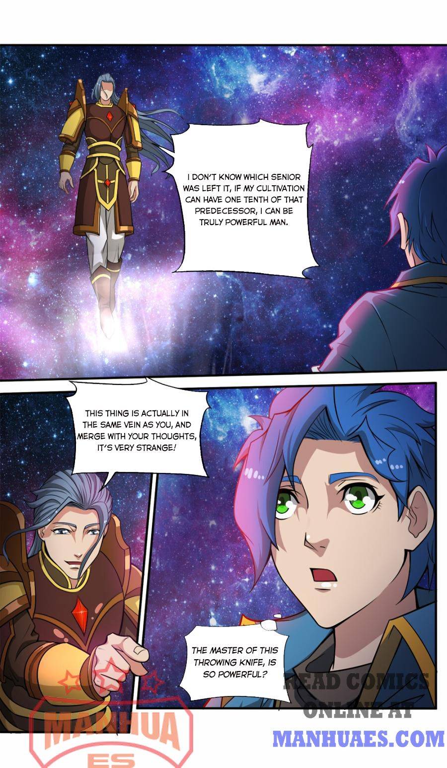 Page 15 of Chapter 58.59