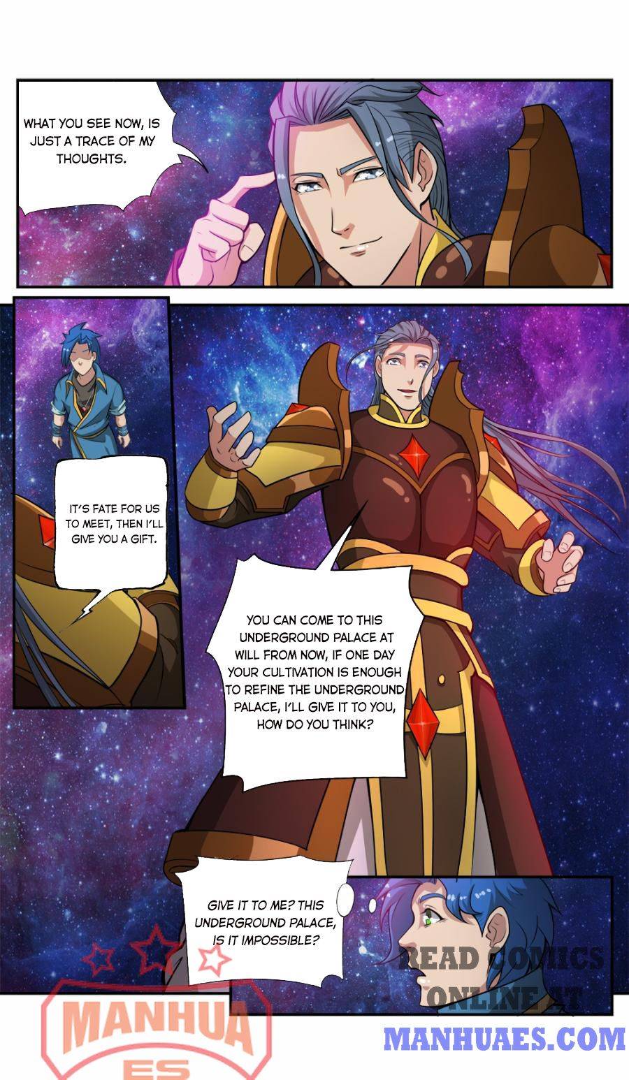 Page 16 of Chapter 58.59