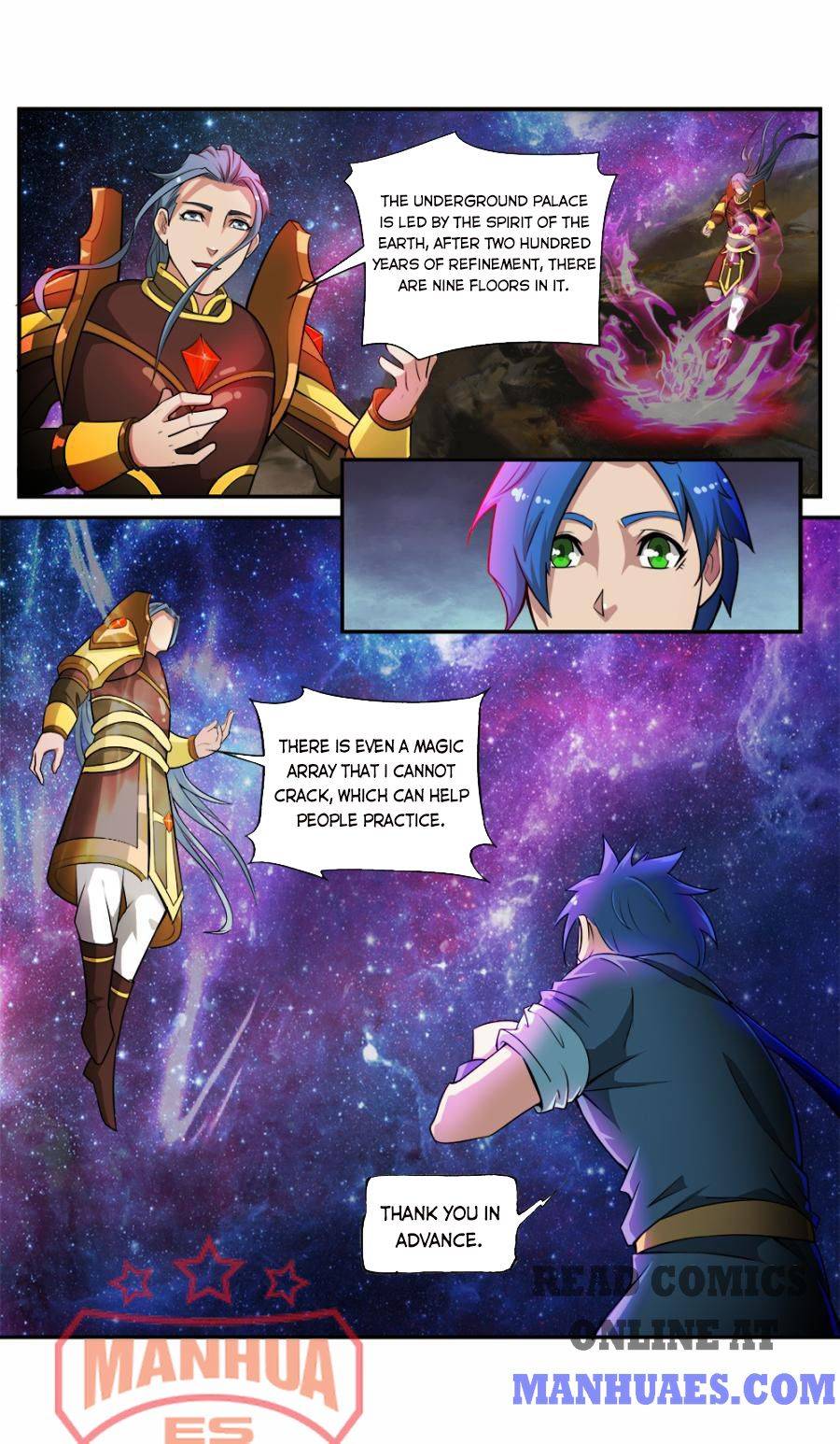 Page 17 of Chapter 58.59