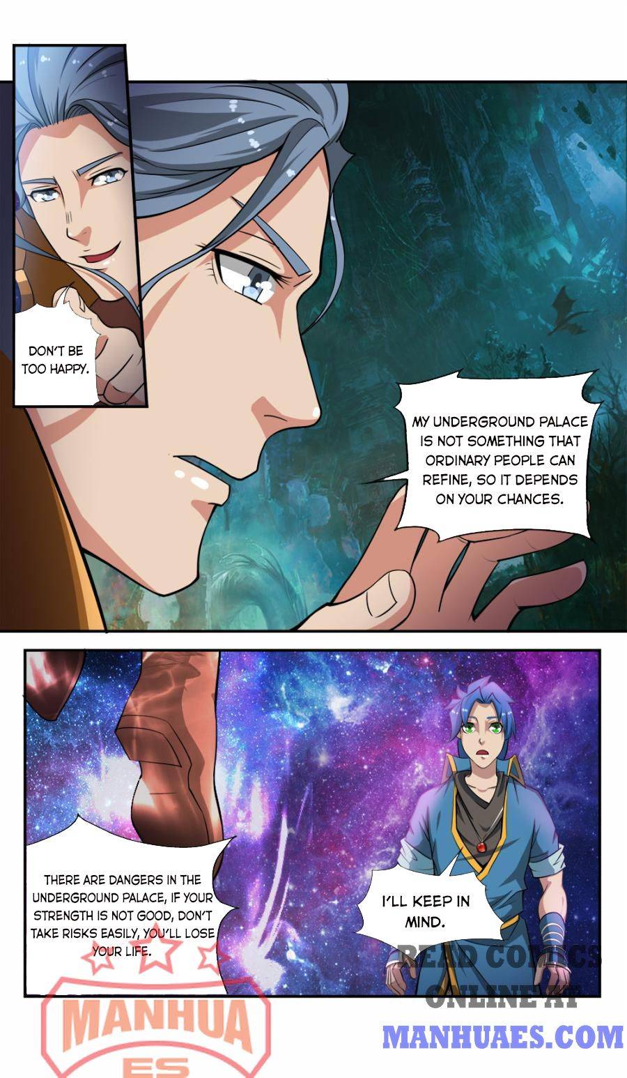 Page 18 of Chapter 58.59