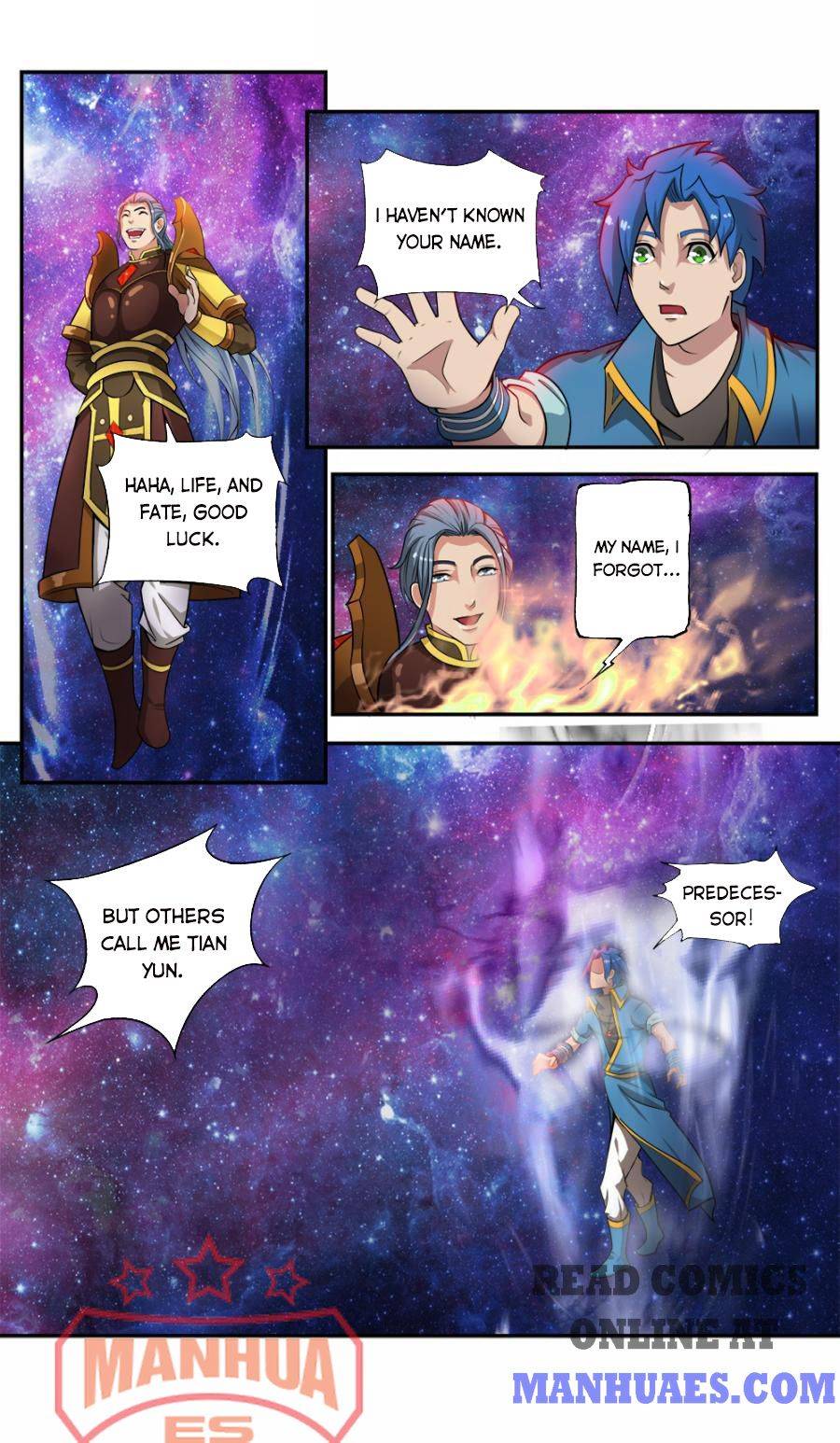 Page 19 of Chapter 58.59