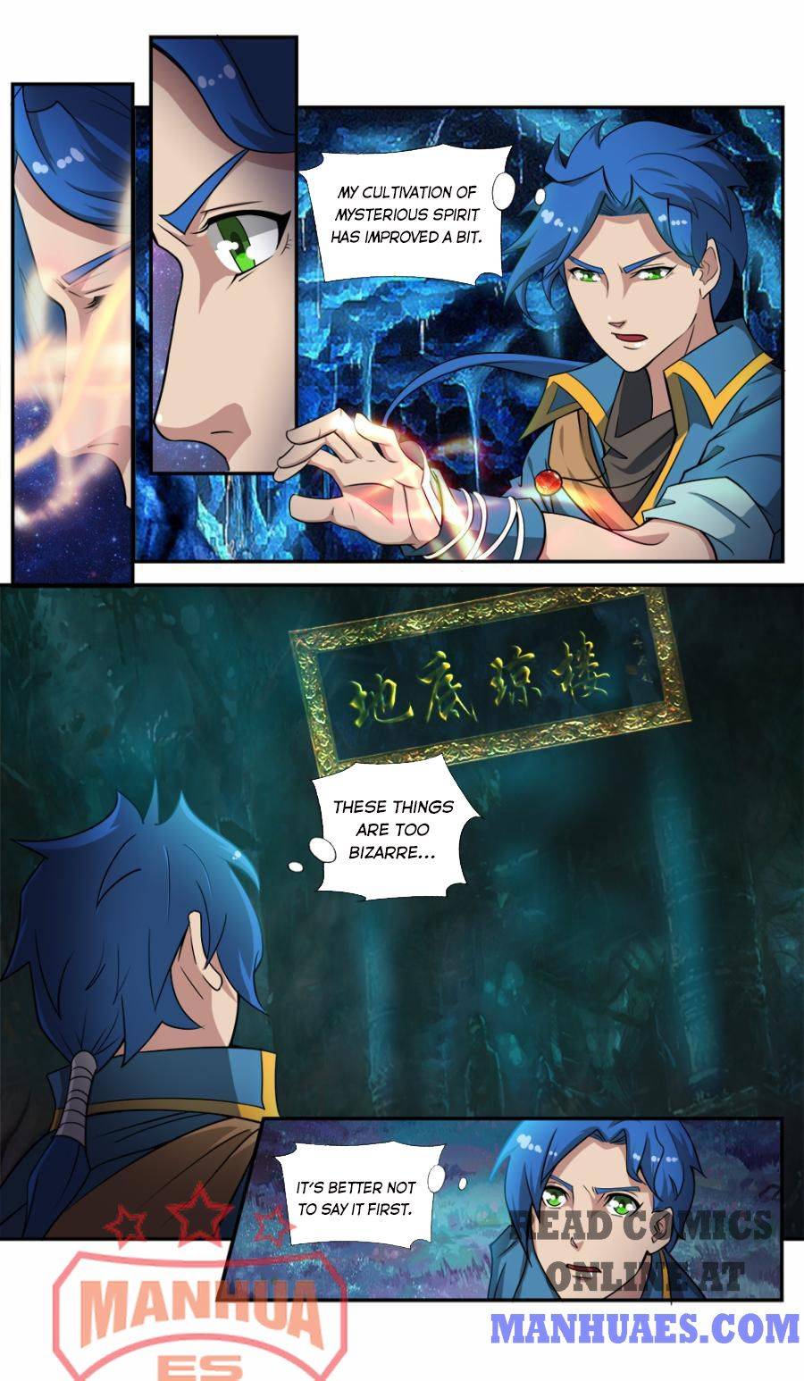 Page 20 of Chapter 58.59