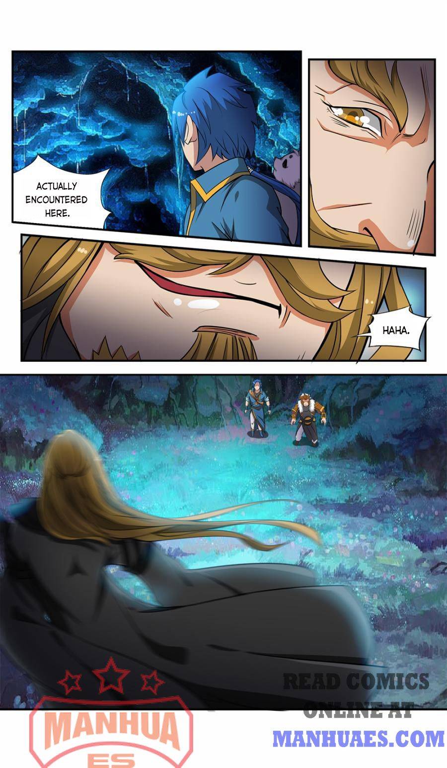 Page 21 of Chapter 58.59
