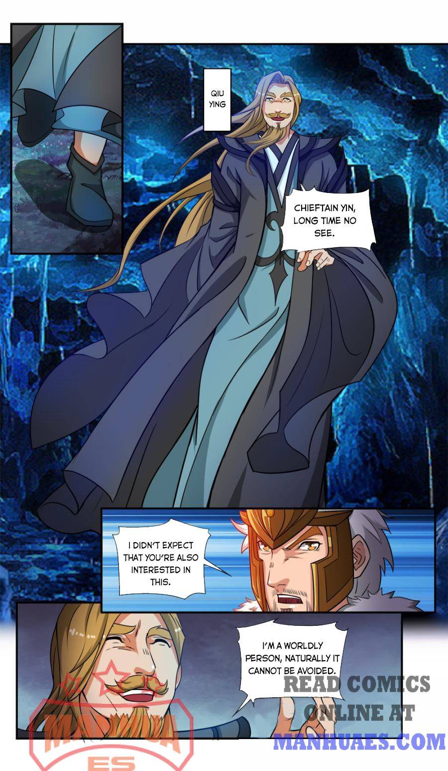 Page 22 of Chapter 58.59