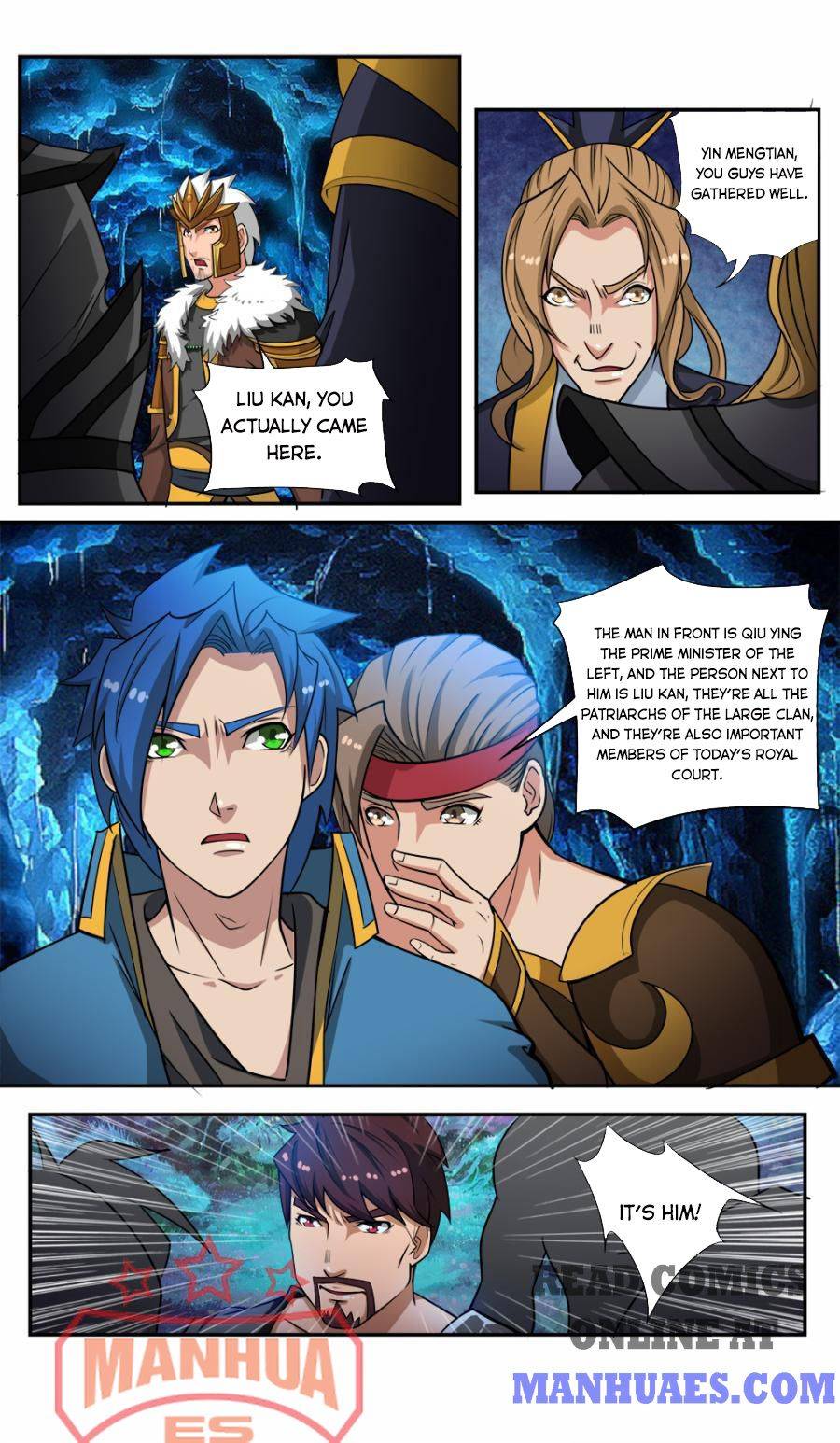 Page 23 of Chapter 58.59