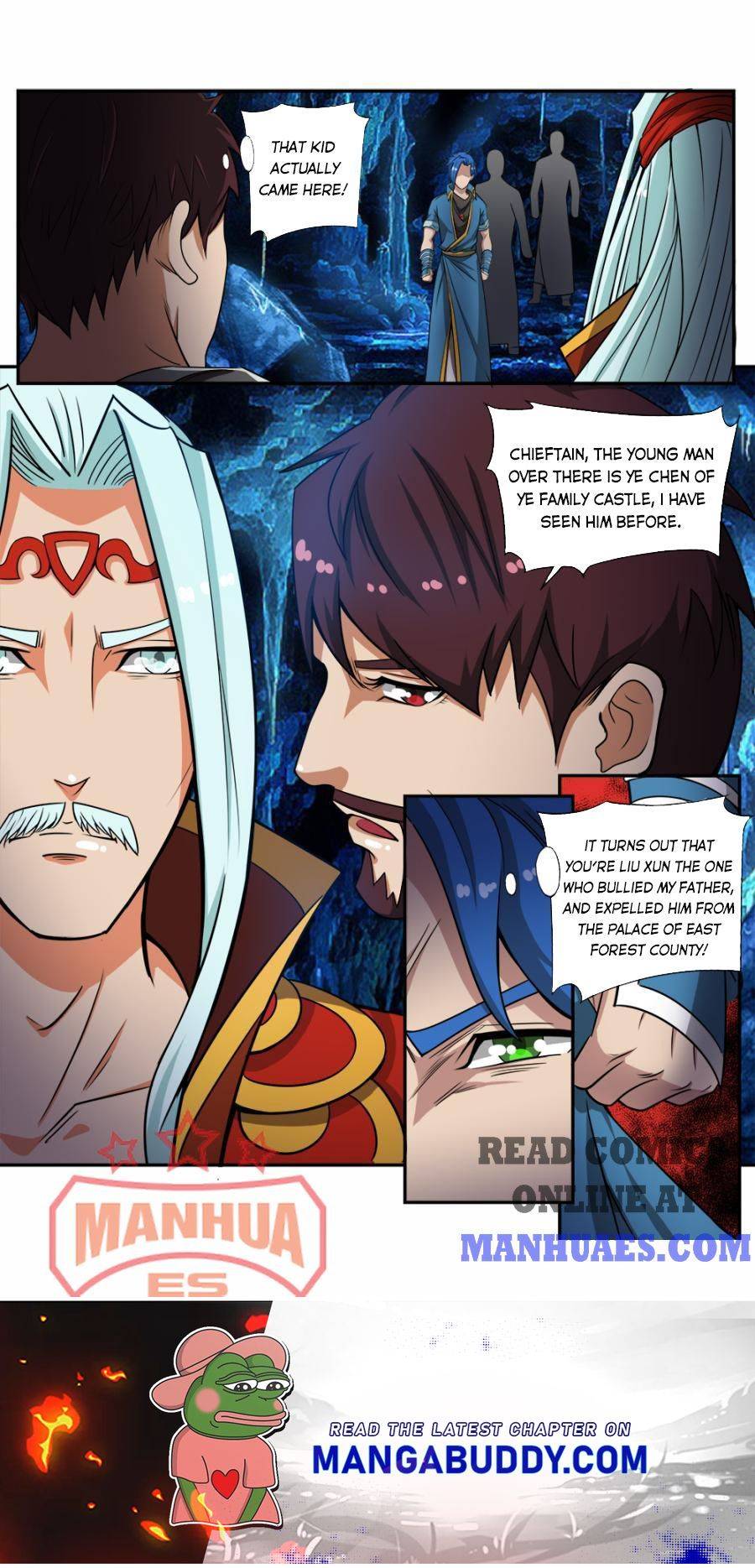 Page 24 of Chapter 58.59