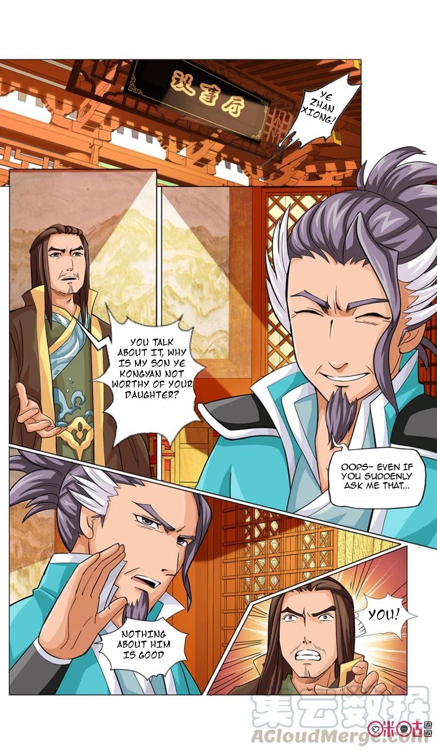 Page 2 of Chapter 6