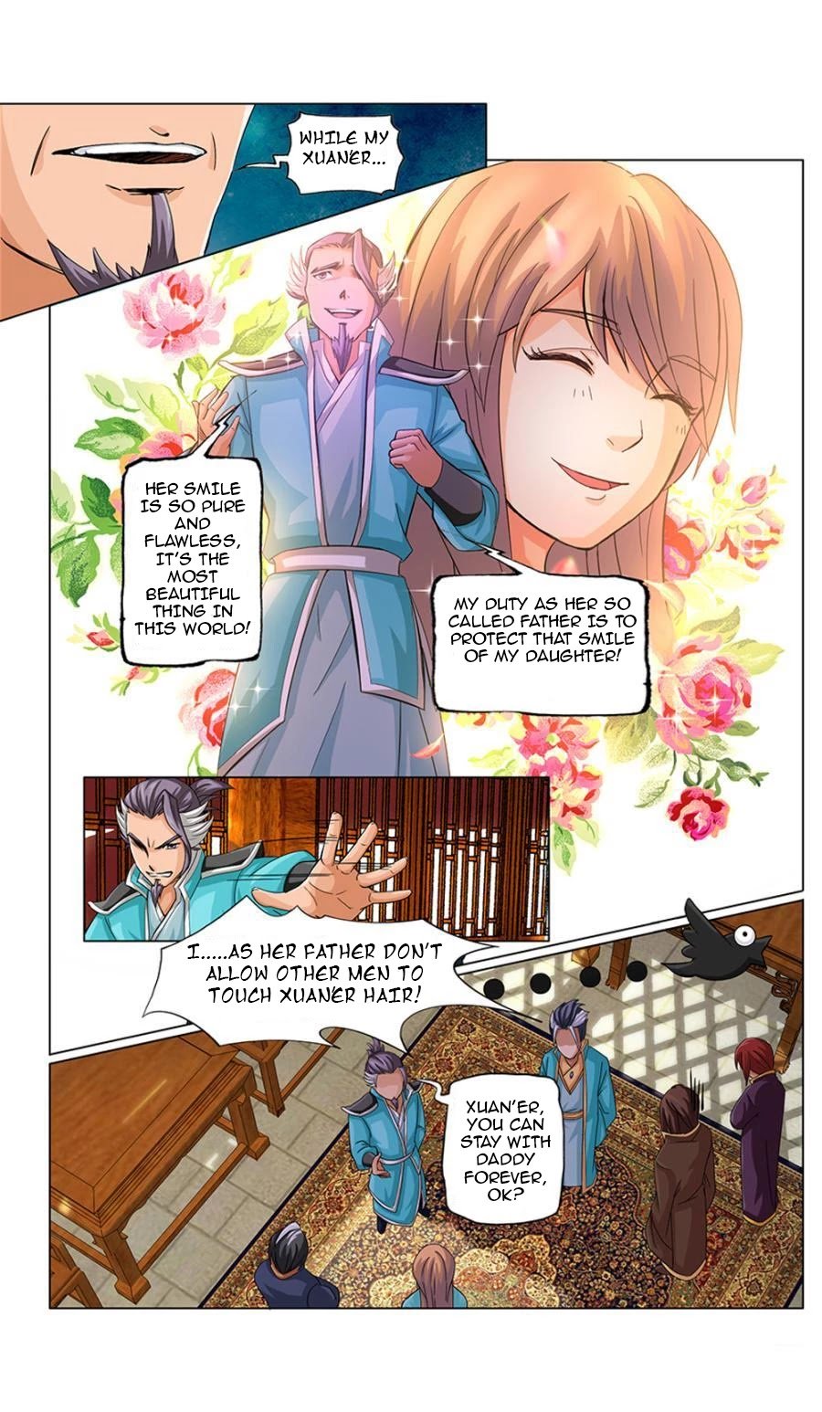 Page 3 of Chapter 6