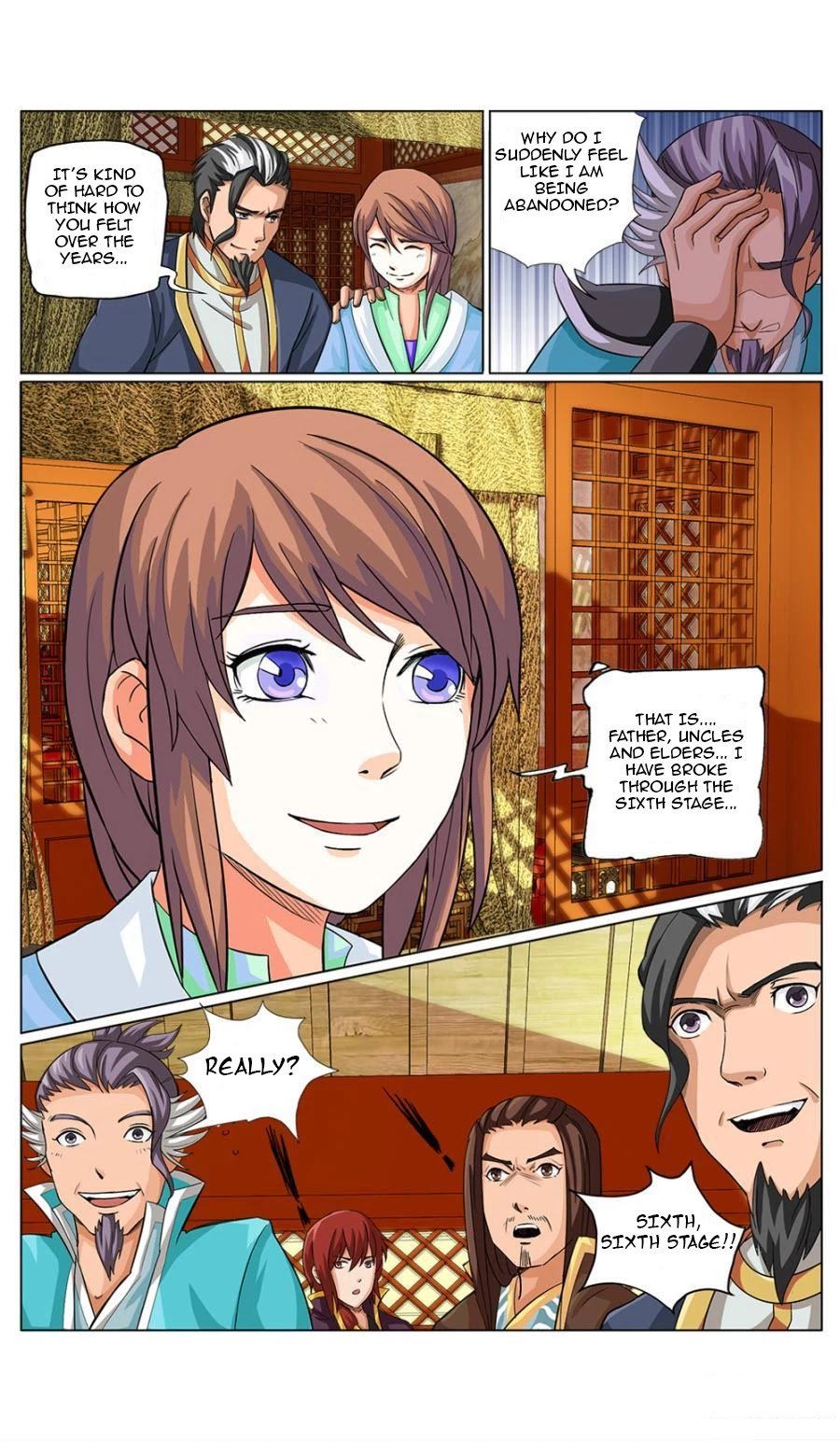 Page 4 of Chapter 6