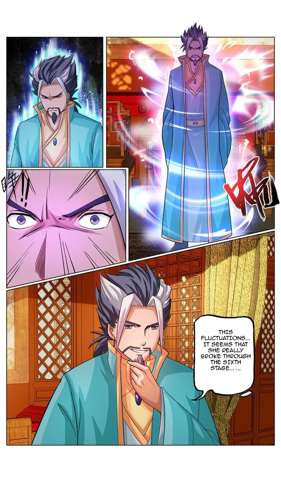 Page 5 of Chapter 6