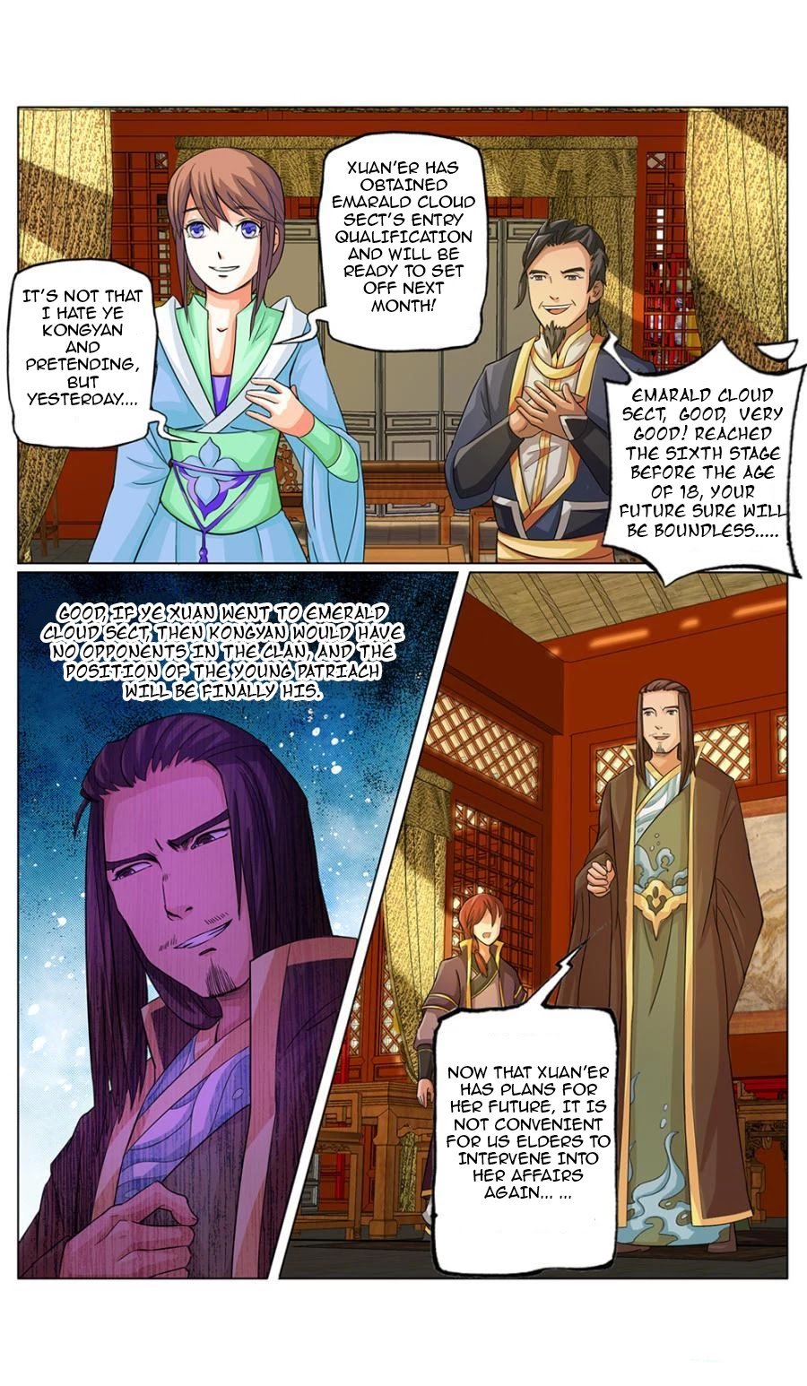 Page 6 of Chapter 6