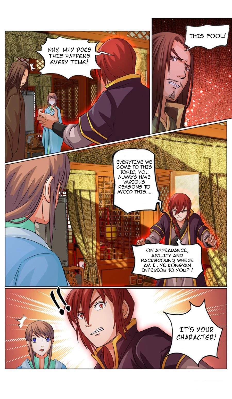 Page 7 of Chapter 6