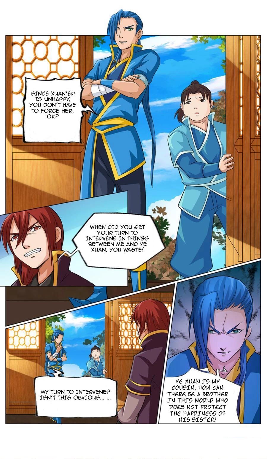 Page 8 of Chapter 6