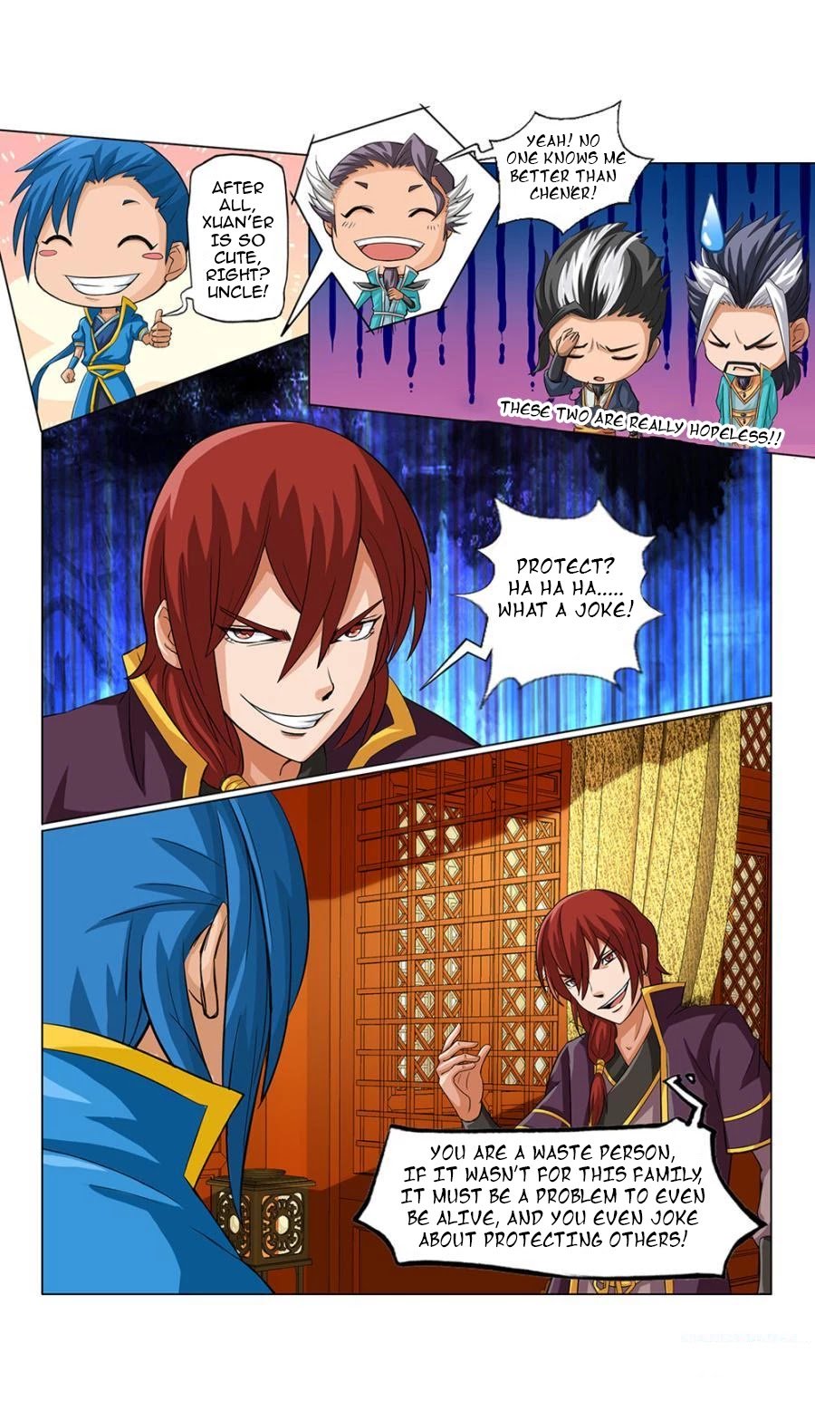 Page 9 of Chapter 6