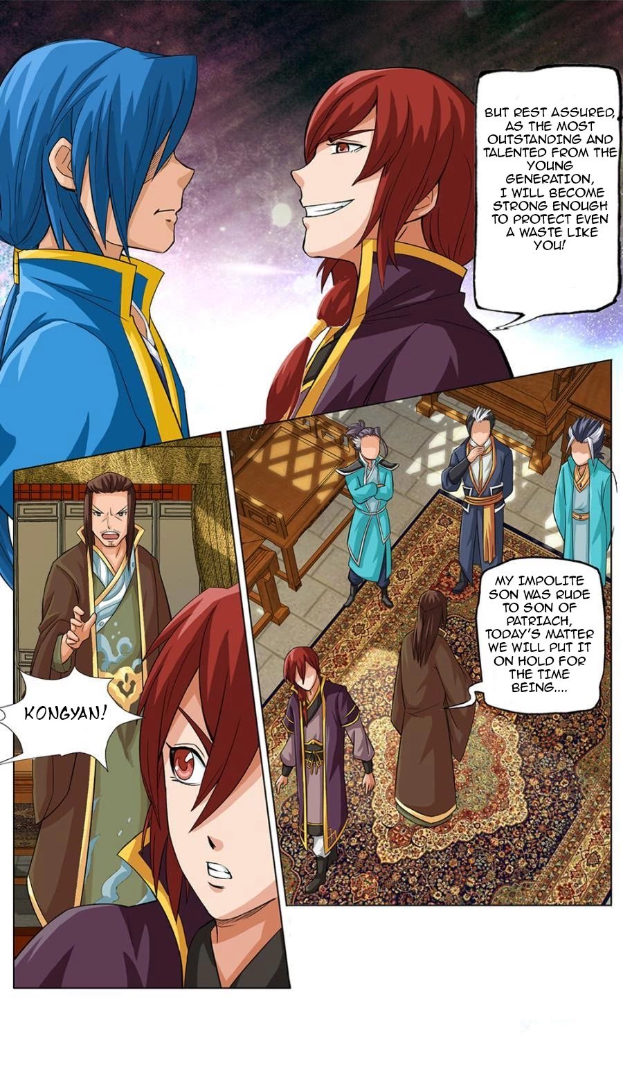 Page 10 of Chapter 6