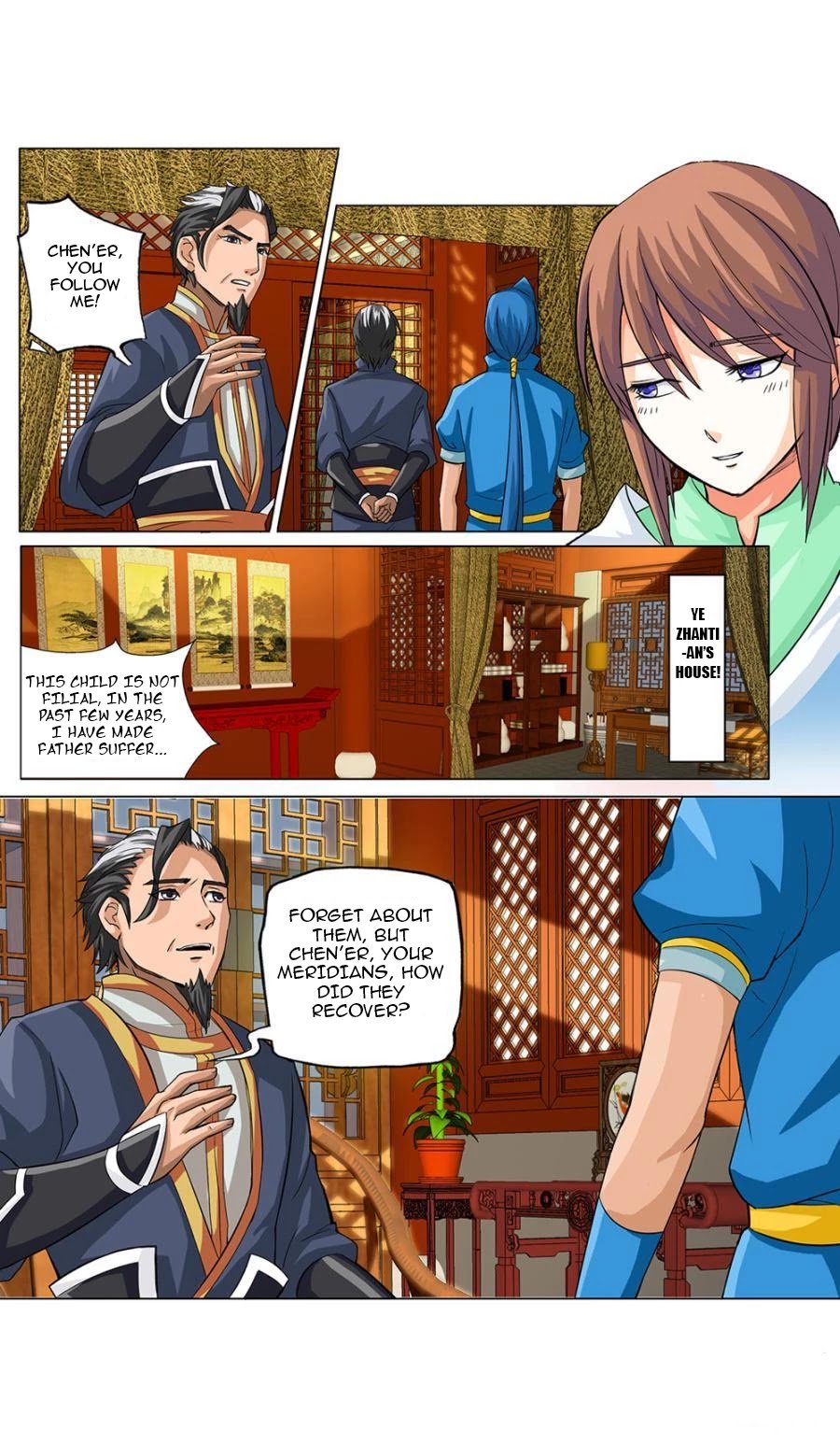 Page 12 of Chapter 6