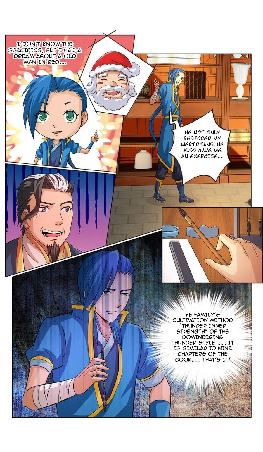 Page 13 of Chapter 6
