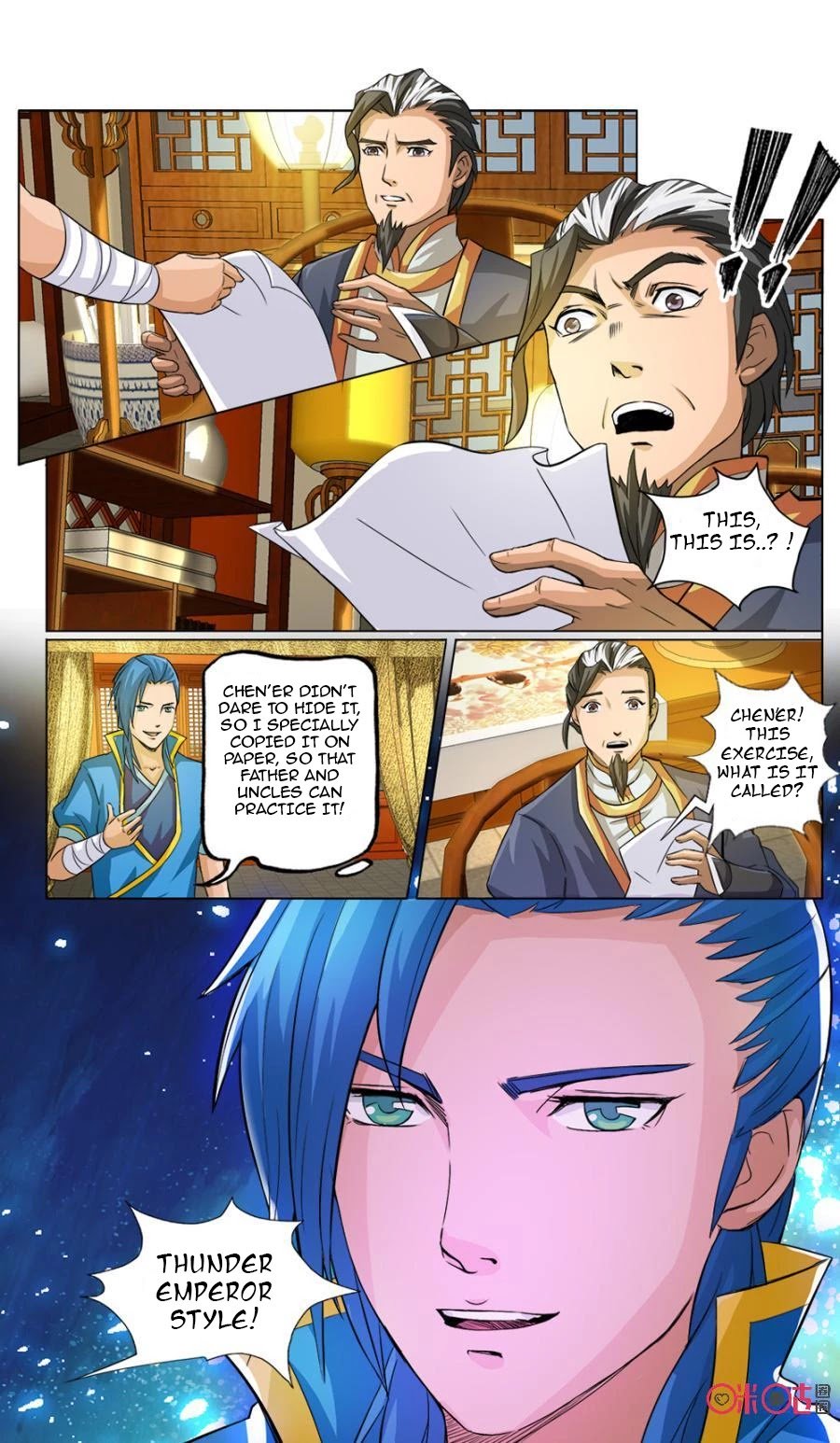 Page 14 of Chapter 6