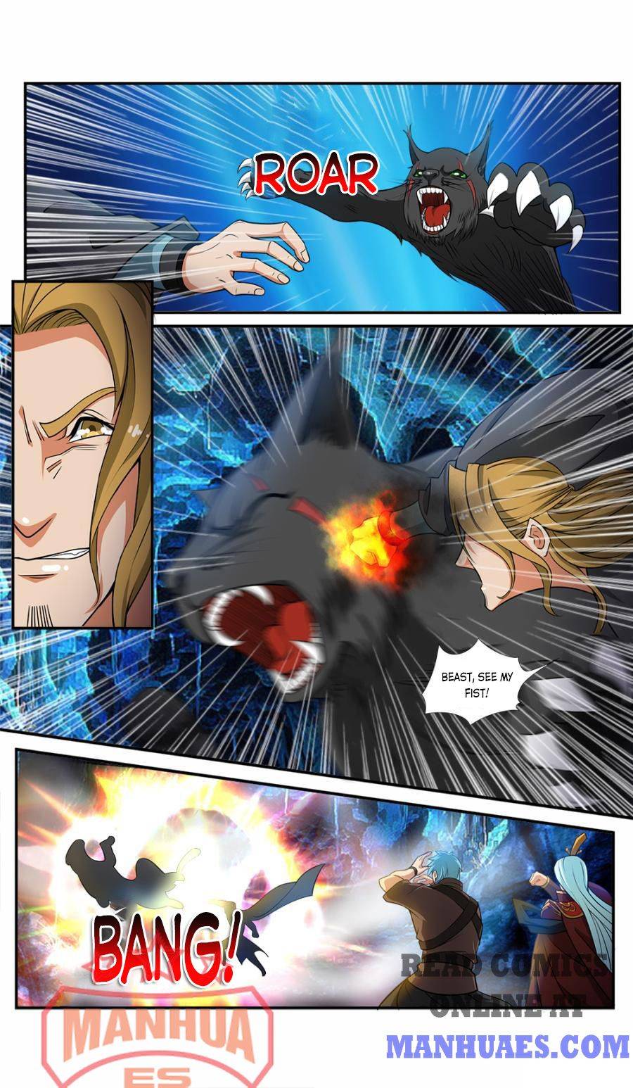Page 3 of Chapter 60.61