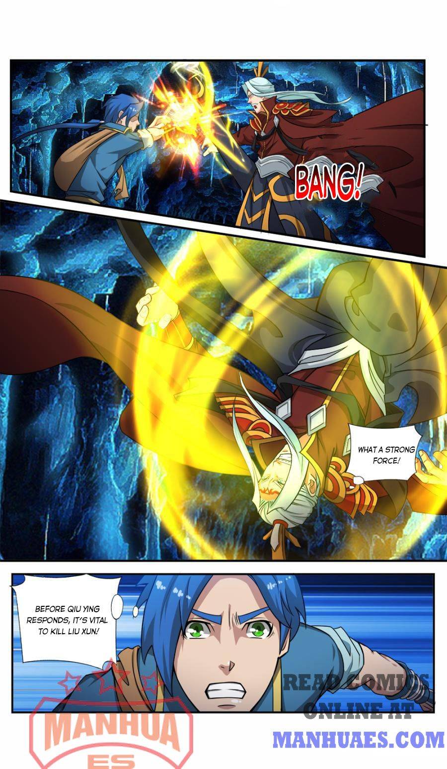 Page 5 of Chapter 60.61