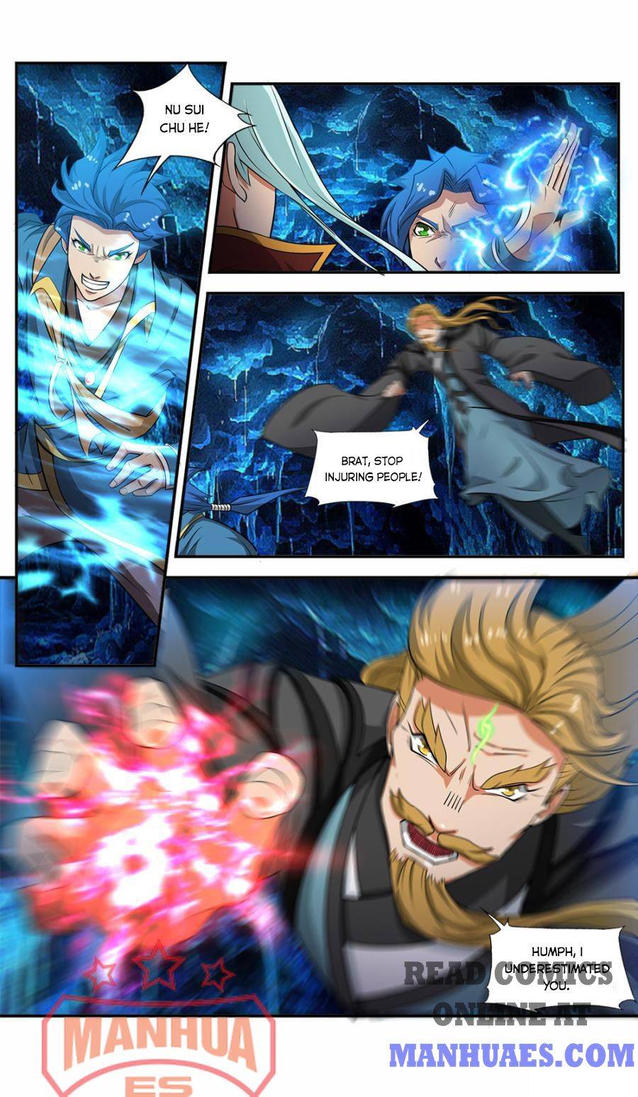 Page 6 of Chapter 60.61