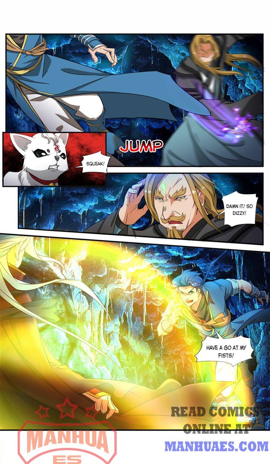 Page 7 of Chapter 60.61